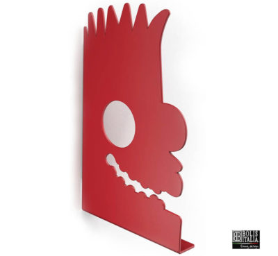 Design Regal Halter Cartoon – ideefood